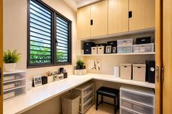 H2O Residences (D28), Condominium #638237971